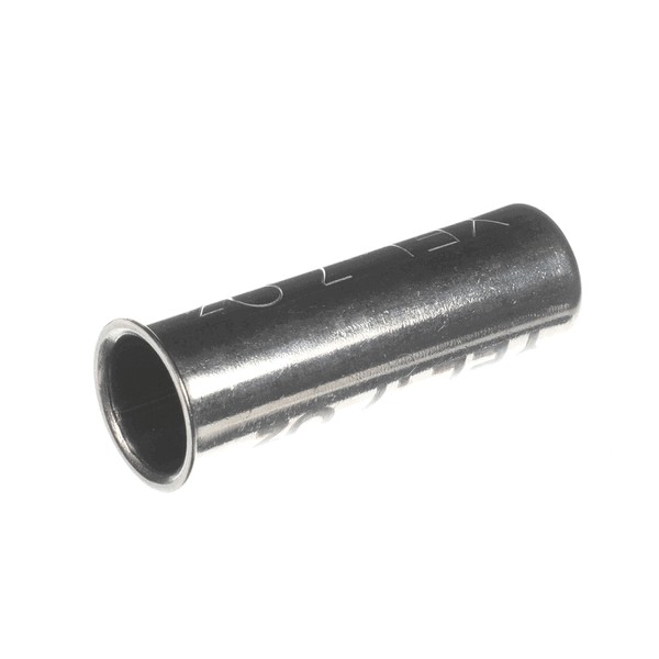 (image for) Server Products 80113 TUBE, HEAD, YEL